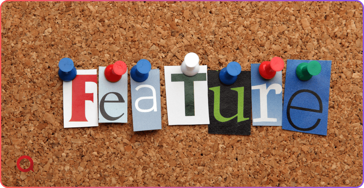Zoho Social Feature Update